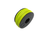 Electric cable wire yellow (per meter) thumb extra
