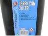 Jerrycan 20 Liter  thumb extra