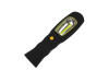 Lamp LED looplamp COB 1 watt  thumb extra
