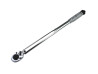 Torque wrench 28-210Nm thumb extra