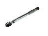 Torque wrench 5-25Nm thumb extra