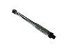 Torque wrench 5-25Nm thumb extra