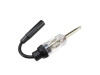 Ignition spark tester  thumb extra