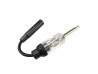 Ignition spark tester  thumb extra