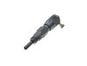 Micrometer M14x1.25 Buzetti Edge thumb extra