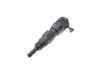 Mikrometer / Zündzeitpunkt Einsteller M14x1.25 Buzetti Edge  thumb extra