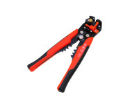 Cable pliers / Wire stripping pliers 