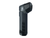 Accu luchtpomp / draagbare mini compressor E-blow thumb extra