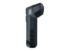 Accu air pump / portable mini compressor E-blow