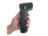 Accu air pump / portable mini compressor E-blow thumb extra