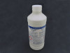 Ultrasoon reiniger reinigingsvloeistof TICKOPUR R33 2L thumb extra