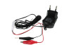 12 volt universal charger thumb extra