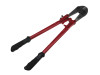 Bolt cutter 60cm (24 inches) thumb extra
