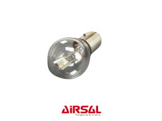 Light bulb BA20d 6v 25/25 watt headlight