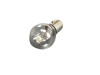 Lamp BA20d 6v 25/25 watt koplamp thumb extra