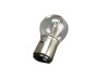 Lamp BA20d 6v 25/25 watt koplamp thumb extra