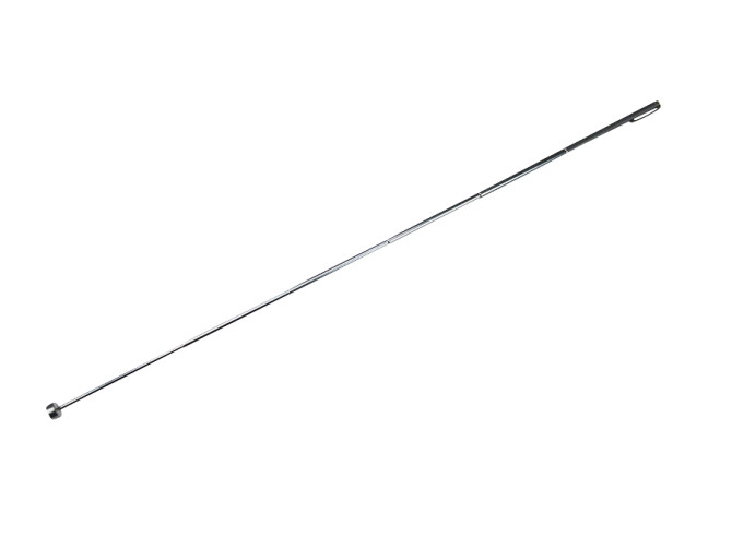 Magneet antenne-model photo
