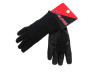Handschoen Serino Zwart thumb extra