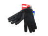 Handschoen Serino Zwart thumb extra