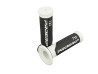 Handvatset ProGrip 732 zwart / wit 24mm / 22mm thumb extra