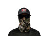 Face Shield SA Dregs Forrest Camo thumb extra