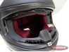 Helm MT Blade II SV Solid zwart thumb extra