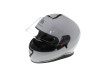 Helm MT Thunder III sv Solid wit thumb extra