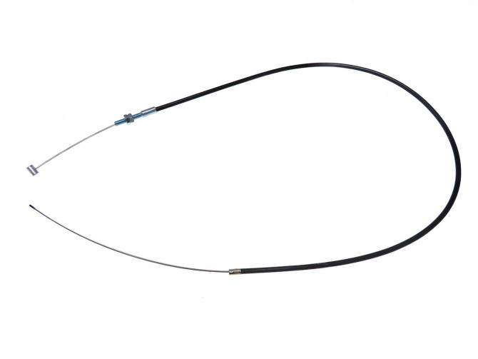 Kabel Puch Maxi koppelingskabel DMP main