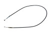 Kabel Puch Maxi remkabel voor 10cm verlengd thumb extra