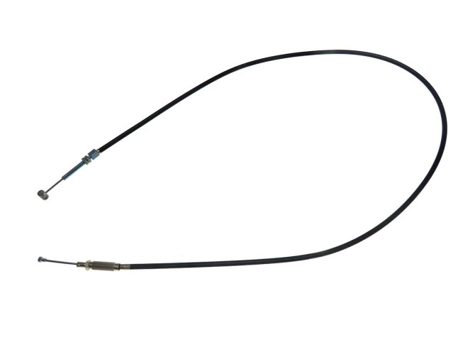 Kabel Puch Maxi remkabel voor 10cm verlengd main