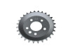 Rear sprocket Puch MV / VS / MS 28 tooth thumb extra