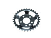 Rear sprocket Puch DS50 31 teeth Esjot A-quality thumb extra