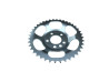 Rear sprocket Puch DS50 40 teeth Esjot A-quality thumb extra