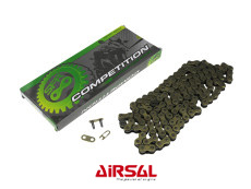 Chain 415-128 SFR Competition Gold