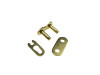 Kettingschakel 415 IGM Gold  thumb extra
