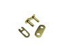 Kettingschakel 415 IGM Gold  thumb extra