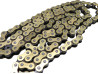 Chain 420-128 IRIS Gold  thumb extra