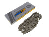 Chain 415-100 IGM thumb extra