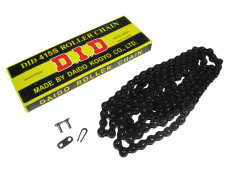 Chain 415-130 D.I.D