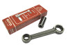 Connecting rod 16mm bigend pin 12 Rito race thumb extra