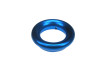 Suction funnel Dellorto PHBG Aluminium blue thumb extra