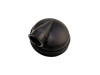 Suctionrubber round for Puch MS / VS till 1957 thumb extra