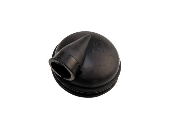 Suctionrubber round for Puch MS / VS till 1957 main