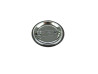 Button met Puch logo 37mm thumb extra