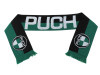 Nice and warm Puch scarf thumb extra