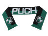 Nice and warm Puch scarf thumb extra
