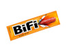 BiFi Original sausagesnack (25gr) thumb extra
