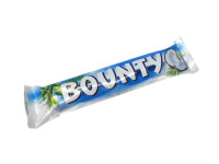 Bounty reep (40gr)