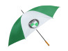 Paraplu met Puch logo 130cm thumb extra
