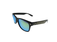 Puchshop sunglasses Limited Edition!